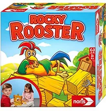 Noris Rocky Rooster (606064478)