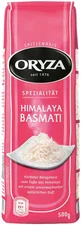 Oryza Himalaya Basmati Reis (500g)