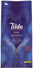 Tilda Basmati Reis (10kg)