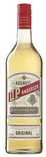 O.P. Anderson Original Aquavit 40% 1l