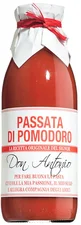 Don Antonio Passata di Pomodoro - aromatische Tomatenbasis (500ml)