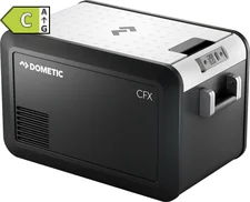 Dometic CFX3 45