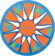 Donic Schildkröt Neopren Disc
