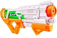ZURU X-shot  Watergun Fast Fill Large