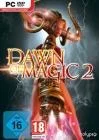 Kalypso Dawn of Magic 2 (PC)