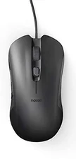 Nacon Optical Mouse (PCGM-110)