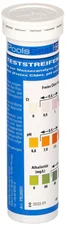 Pool-Chlor-Shop Teststreifen pH/Chlor Dose mit 50 Streifen