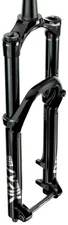 Rock Shox Lyrik Ultimate RC2 DebonAir Boost 27,5" gloss black 160 mm / 1.5 tapered / 15 x 110 mm / 46 mm