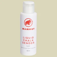 Mammut Liquid Chalk (100ml)