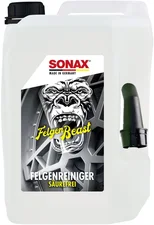 Sonax Felgenbeast (5l)