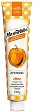 Marmetube Aprikose - Marmelade aus der Tube (220g)