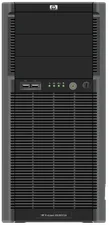 HP ProLiant ML150 G6 (466131-041)