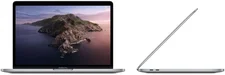 Apple MacBook Pro 13" 2020 (MXK32D/A)