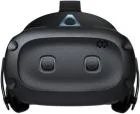 HTC Vive Cosmos Elite (nur Headset)