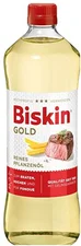 Biskin Gold Reines Pflanzenöl (750ml)