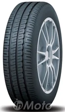 Infinity Tyres Eco Vantage 215/70 R15 109S