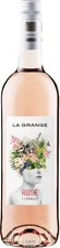 Weingut La Grange Classique Rosé AOP 0,75l