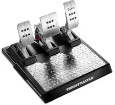 Thrustmaster T-LCM Pedale
