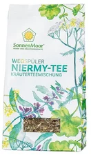 SonnenMoor Niermy-Tee (50g)