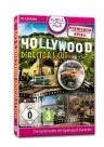 Hollywood: Director's Cut (PC)