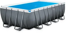 Intex Pools Ultra XTR rectangular 5,49x2,74x1,32m (26356)