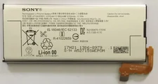 Sony Xperia XZ Premium Battery (LIP1642ERPC)