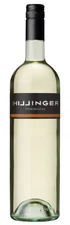 Leo Hillinger Chardonnay  (0,75l)