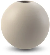 Cooee Design Ball 20cm sand