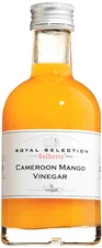 Belberry Cameroon Mango-Essig (200ml)