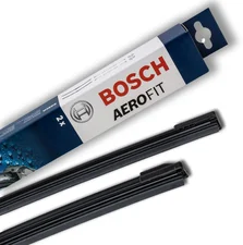 Bosch Aerofit AF938