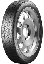 Continental Scontact 155/70 R17 110M (Notrad)
