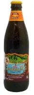 Kona Brewing Hanalei Island IPA 0,355l