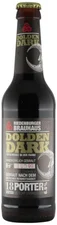Riedenburger Dolden Dark 0,33l