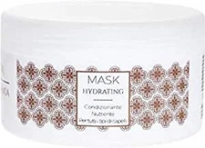 Biacrè Argan & Macadamia Hydrate Mask (500 ml)