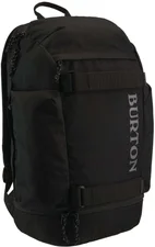 Burton Distortion 2.0 29L Backpack (217871)