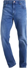 Wrangler Texas Jeans (stretch)