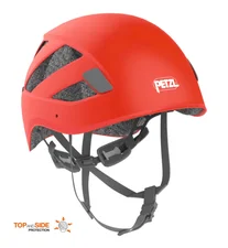Petzl Boreo Helmet (Size 1, rot)