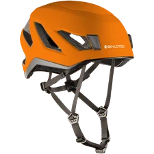 Skylotec Viso Helmet (orange)