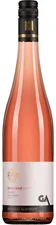 Weingut Aldinger Bentz Roséwein Cuvée (0,75 l)