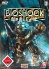Bioshock (Mac)