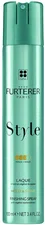 Furterer Style Haarlack (300 ml)