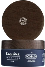 Esquire Grooming The Pomade (85 g)