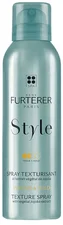 Furterer Style Textur Haarspray (200 ml)