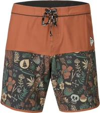 Picture Andy 17 Boardshorts