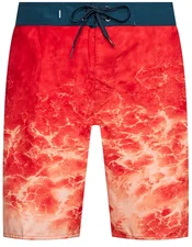 Quiksilver Everyday Rager 18 Boardshorts