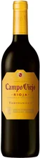 Campo Viejo Rioja Tempranillo DOCa 2018 (0,75l)
