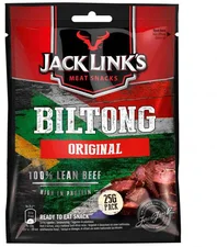 Jack Link's Biltong Original (25g)