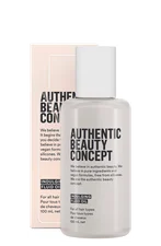 Authentic Beauty Concept Indulging Fluid Oil (100 ml)