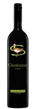 Scheiblhofer Chardonnay 2019 (0,75 l)