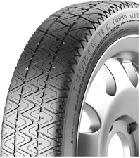 Continental sContact T135/90 R16 102M